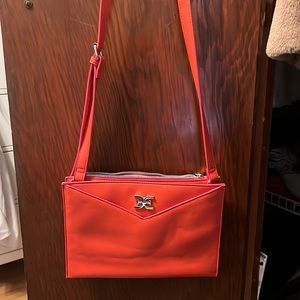 Sam Edelman crossbody bag